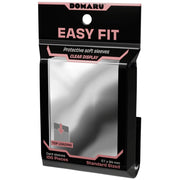 U2 Gatherers Tavern - Domaru Sleeves - Easy Fit - Standard Size