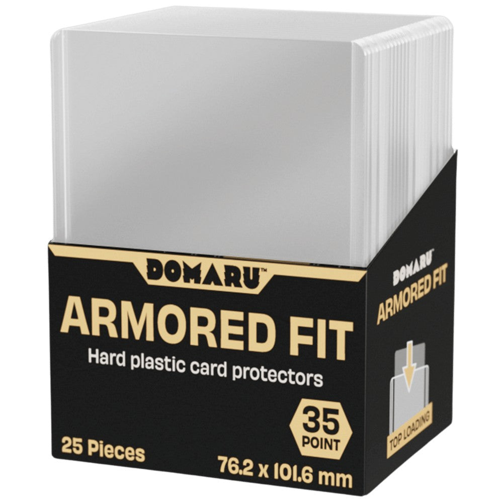 U2 Gatherers Tavern - Domaru Sleeves - Armored Fit