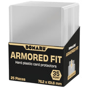 U2 Gatherers Tavern - Domaru Sleeves - Armored Fit