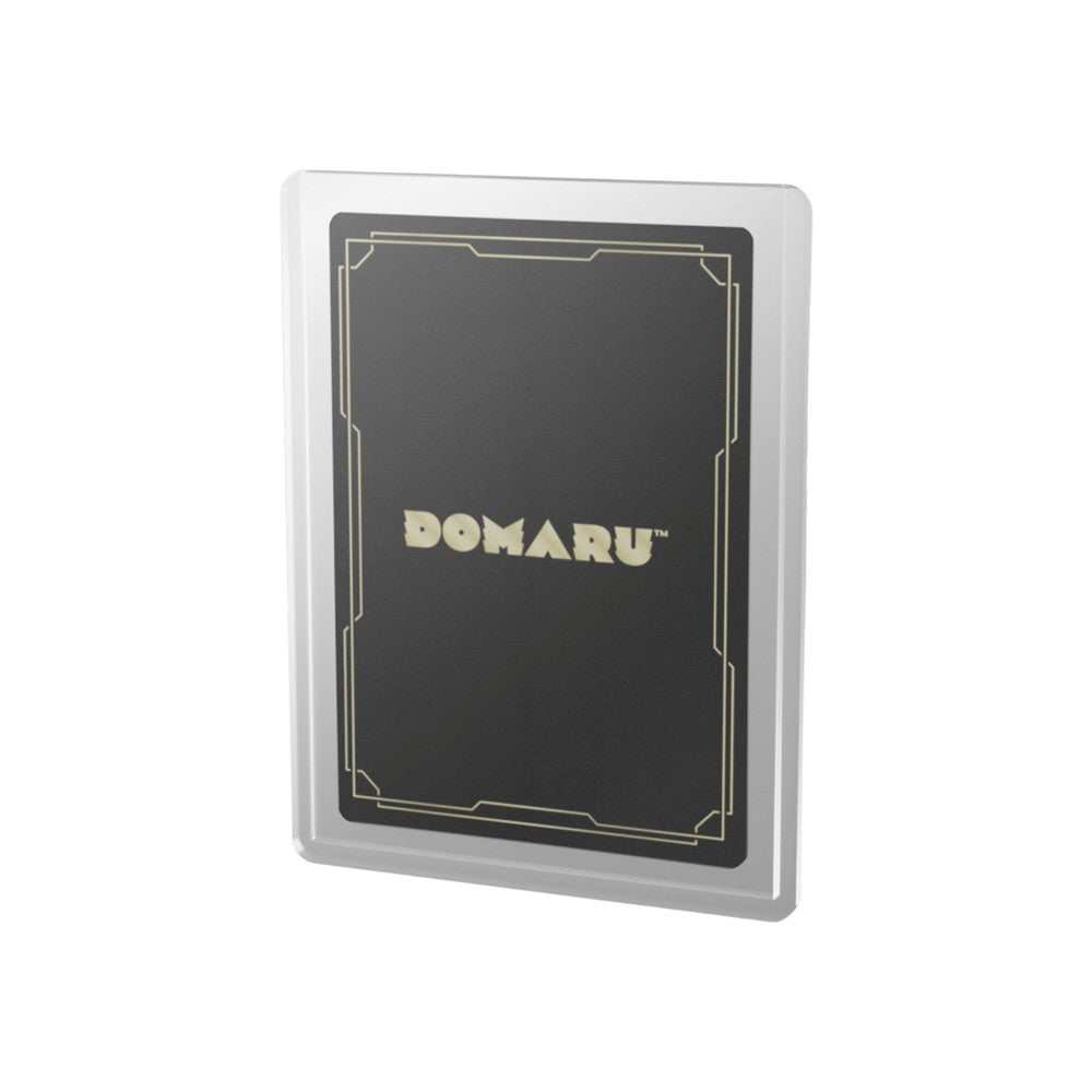 U2 Gatherers Tavern - Domaru Sleeves - Armored Fit