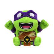 U2 Gatherers Tavern - Arty - Box - Teenage Mutant Ninja Turtles - Donatello