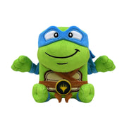 U2 Gatherers Tavern - Arty - Box - Teenage Mutant Ninja Turtles - Leonardo