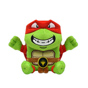 U2 Gatherers Tavern - Arty - Box - Teenage Mutant Ninja Turtles - Raphael