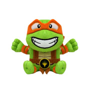 U2 Gatherers Tavern - Arty - Box - Teenage Mutant Ninja Turtles - Michelangelo
