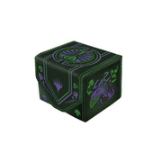 Gatherers Tavern - Domaru Box - Secrets of Strixhaven - Witherbloom