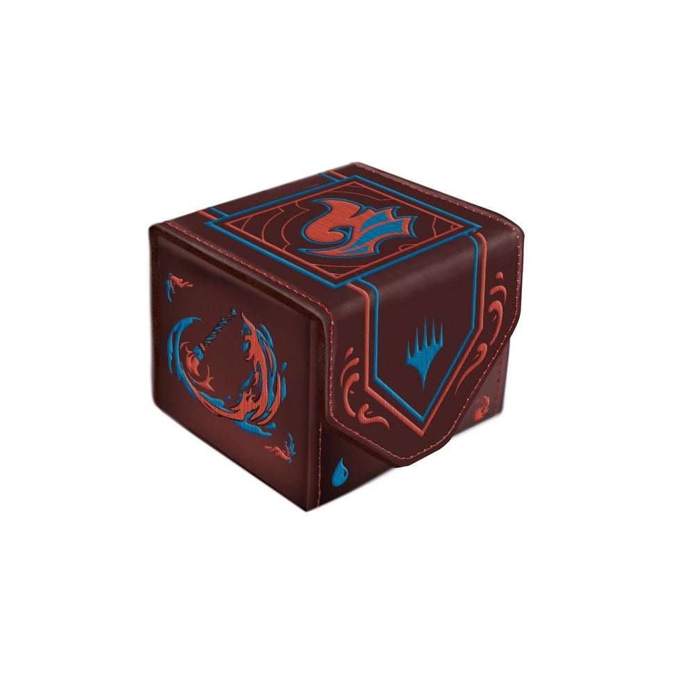 Gatherers Tavern - Domaru Box - Secrets of Strixhaven - Prismari