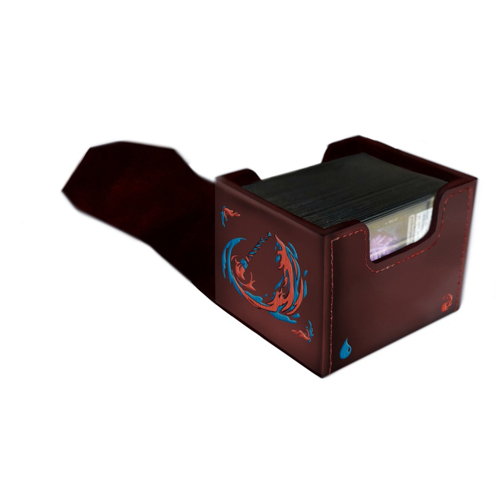 Gatherers Tavern - Domaru Box - Secrets of Strixhaven - Prismari