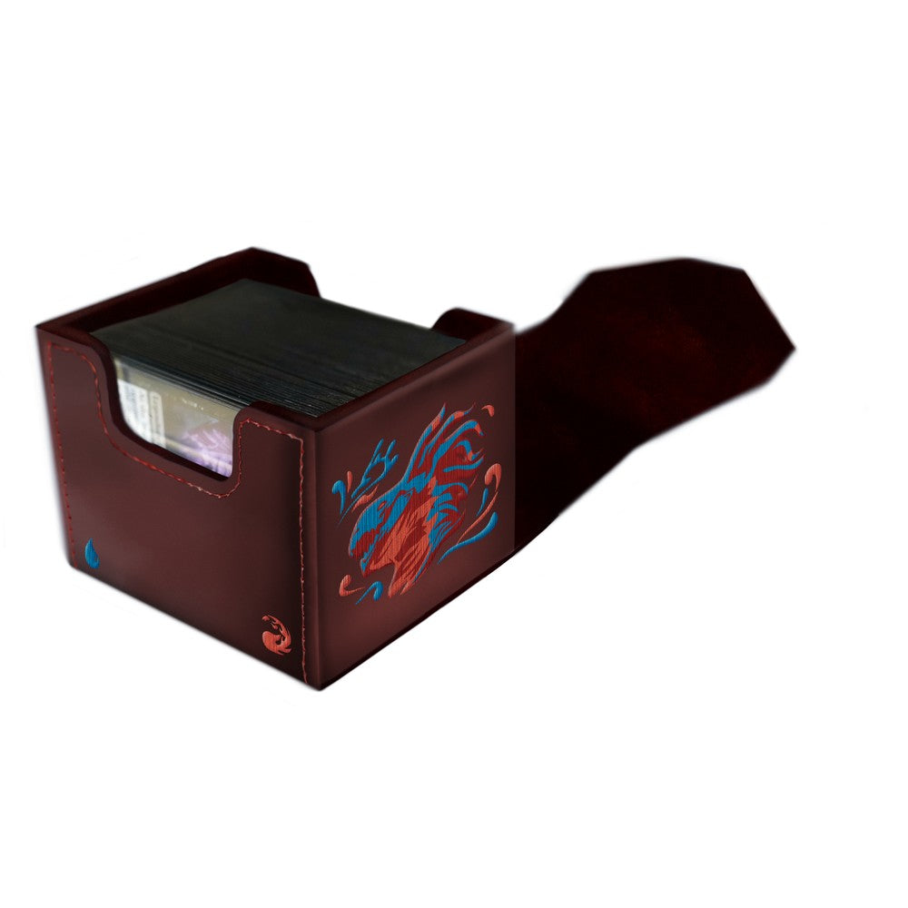 Gatherers Tavern - Domaru Box - Secrets of Strixhaven - Prismari