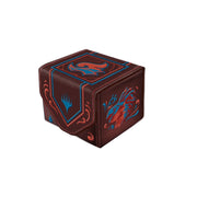 Gatherers Tavern - Domaru Box - Secrets of Strixhaven - Prismari