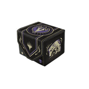 Gatherers Tavern - Domaru Box - Secrets of Strixhaven - Silverquill