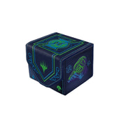 Gatherers Tavern - Domaru Box - Secrets of Strixhaven - Variant 05