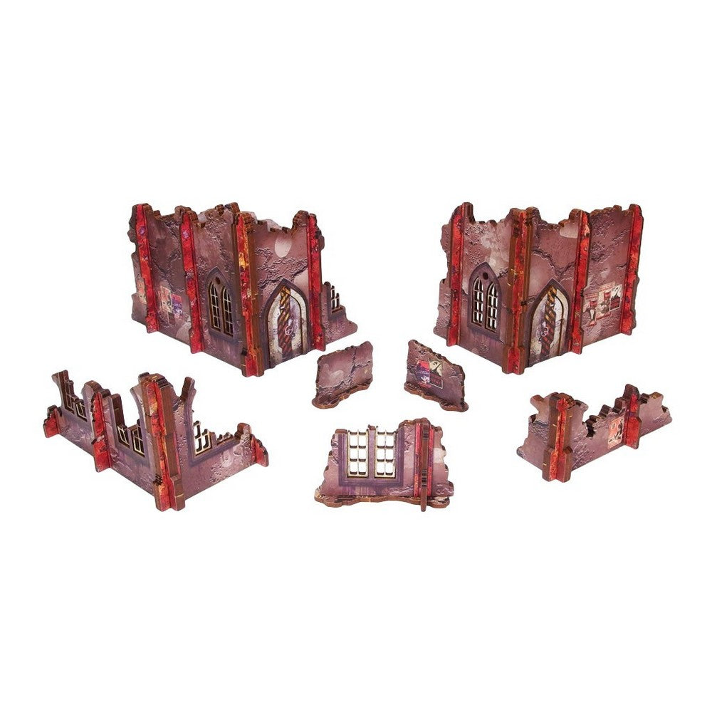 Imperial KT Archivum (7) PREPAINTED
