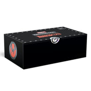 Marvel HeroClix: Thunderbolts – Retail Chase Booster