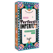 Perfectly Imperfect