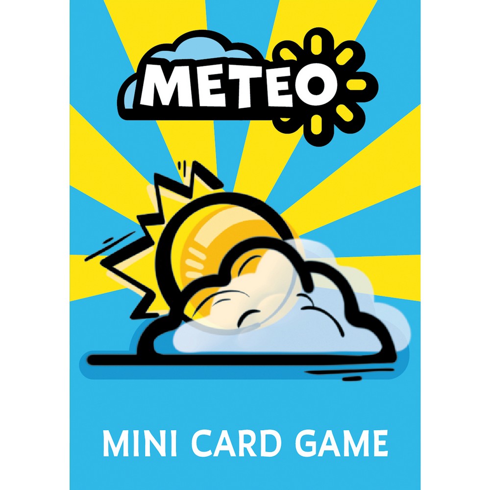 Meteo