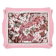 ENSKY - Paper Theater - Cherry blossom