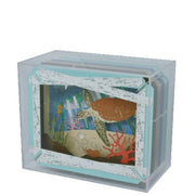 ENSKY - Paper theater display case