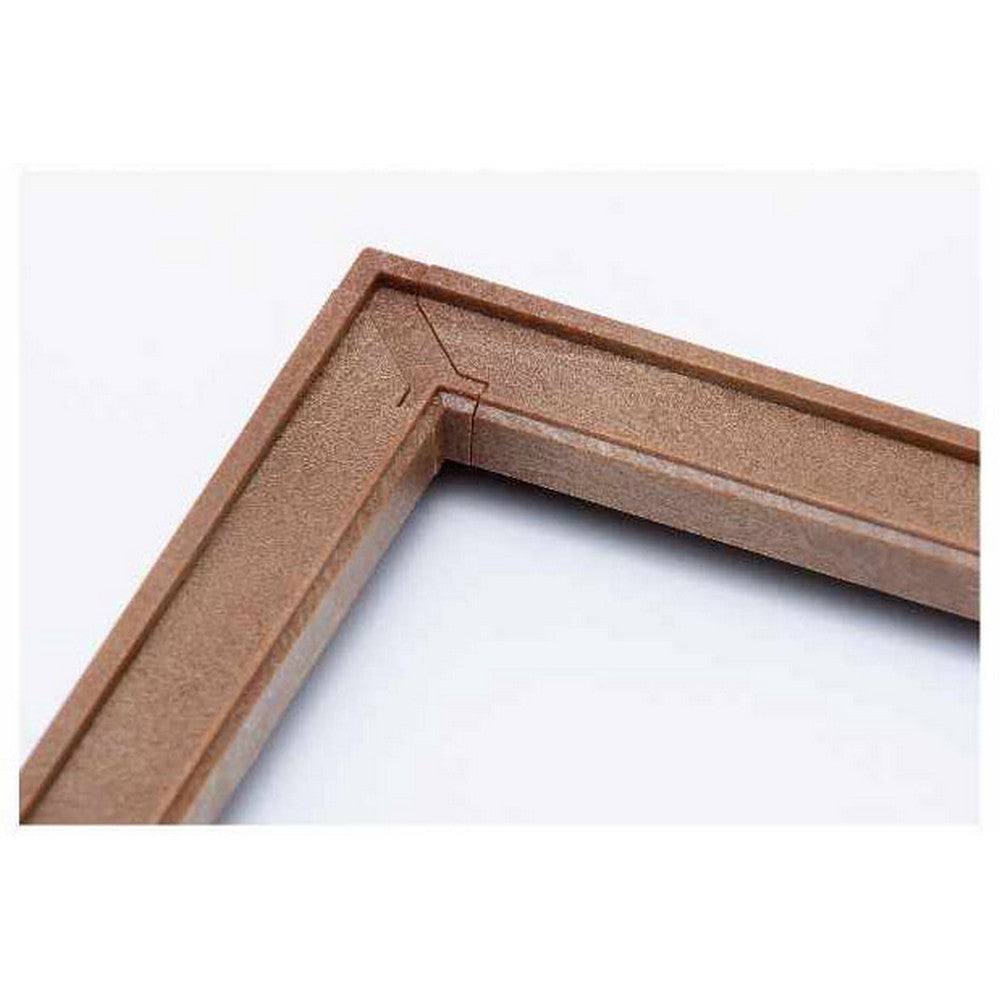 ENSKY - Paper Shadow Art Display Frame