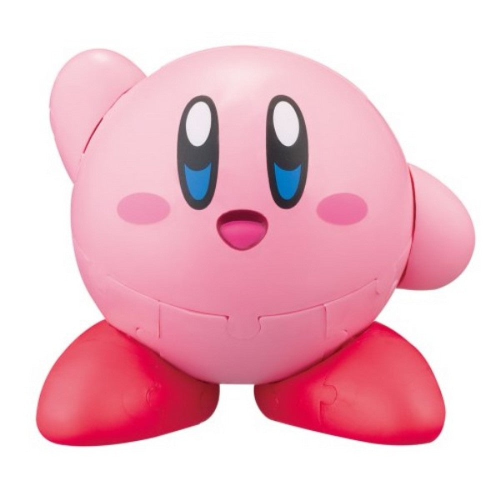ENSKY - 3D Puzzle - Kirby