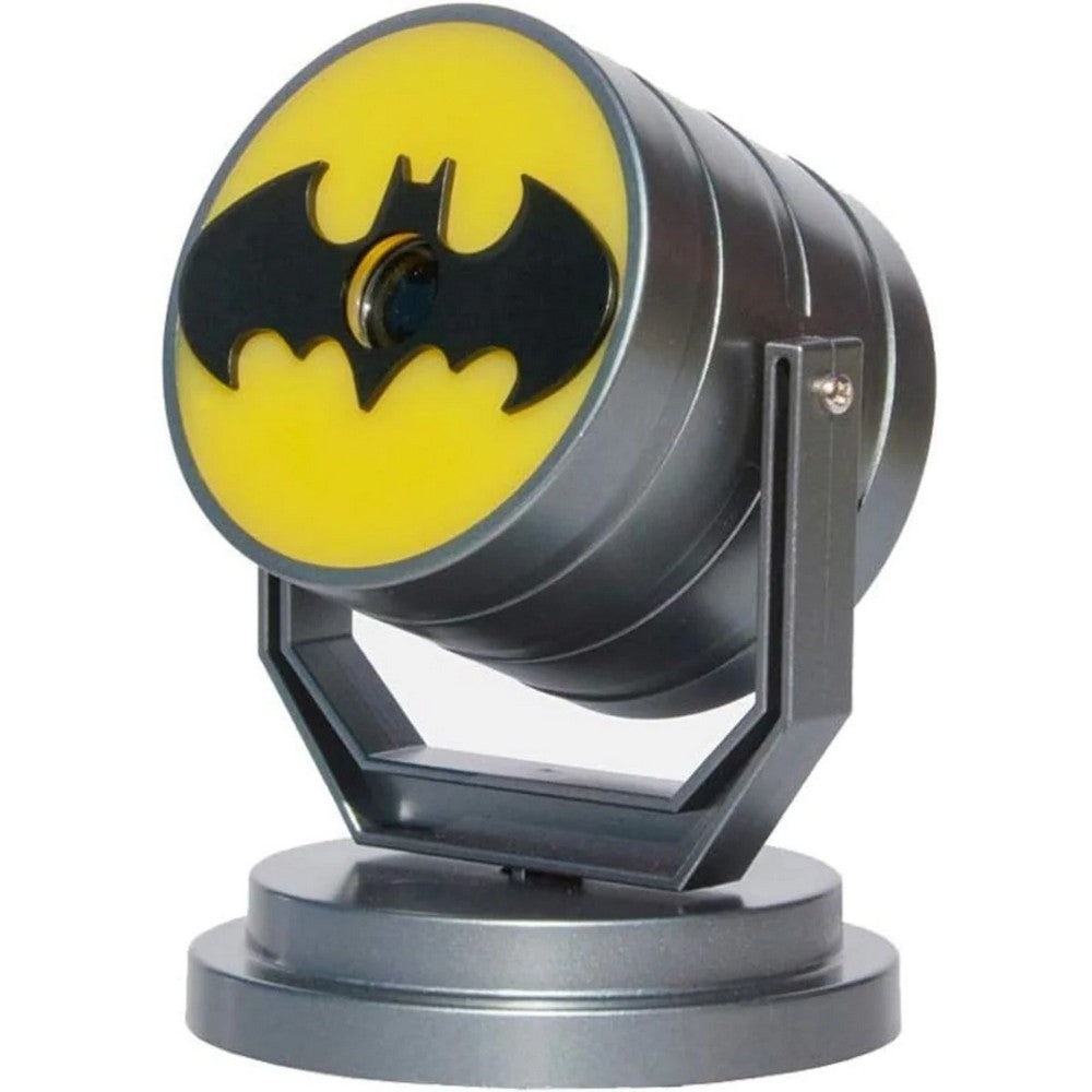 Batman: Bat Signal Projector Light
