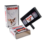 Gremlins: Rewind Lights Video Light