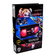 Harley Quinn: Rewind Light