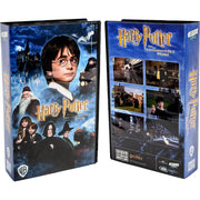 Harry Potter And The Philsopher's Stone: Rewind Lights Video Light