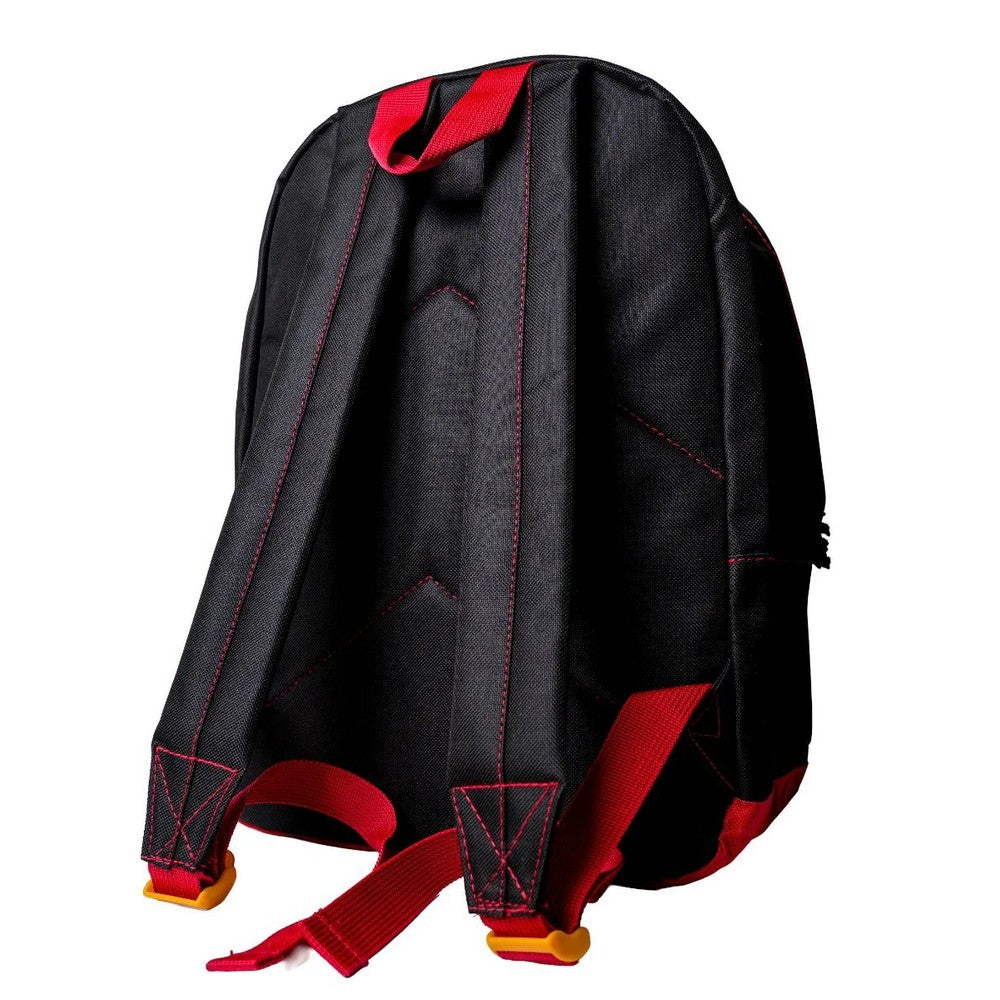 Harry Potter: Gryffindor Polyester Back to School Backpack