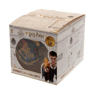 Harry Potter: Hogwarts 2D String Lights