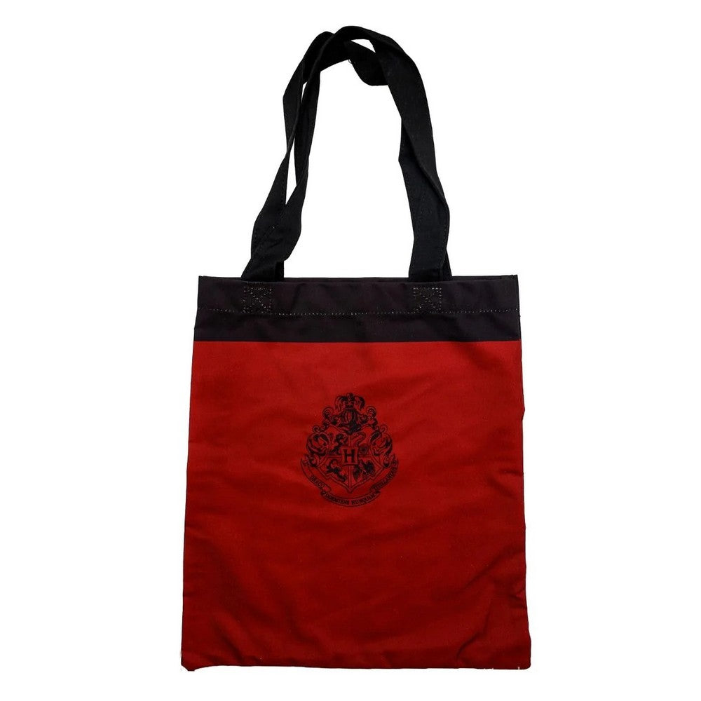 Harry Potter: Platform 9 3/4 Hogwarts Express Tote Bag