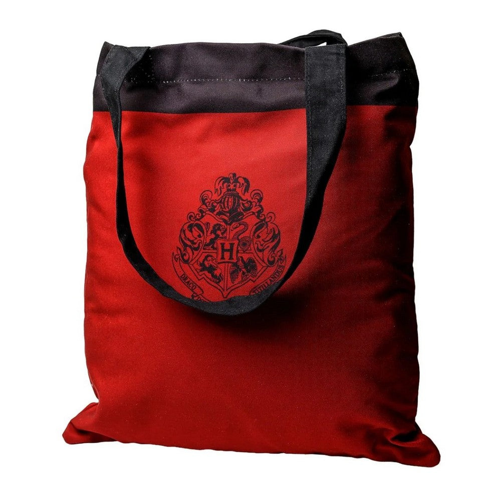 Harry Potter: Platform 9 3/4 Hogwarts Express Tote Bag