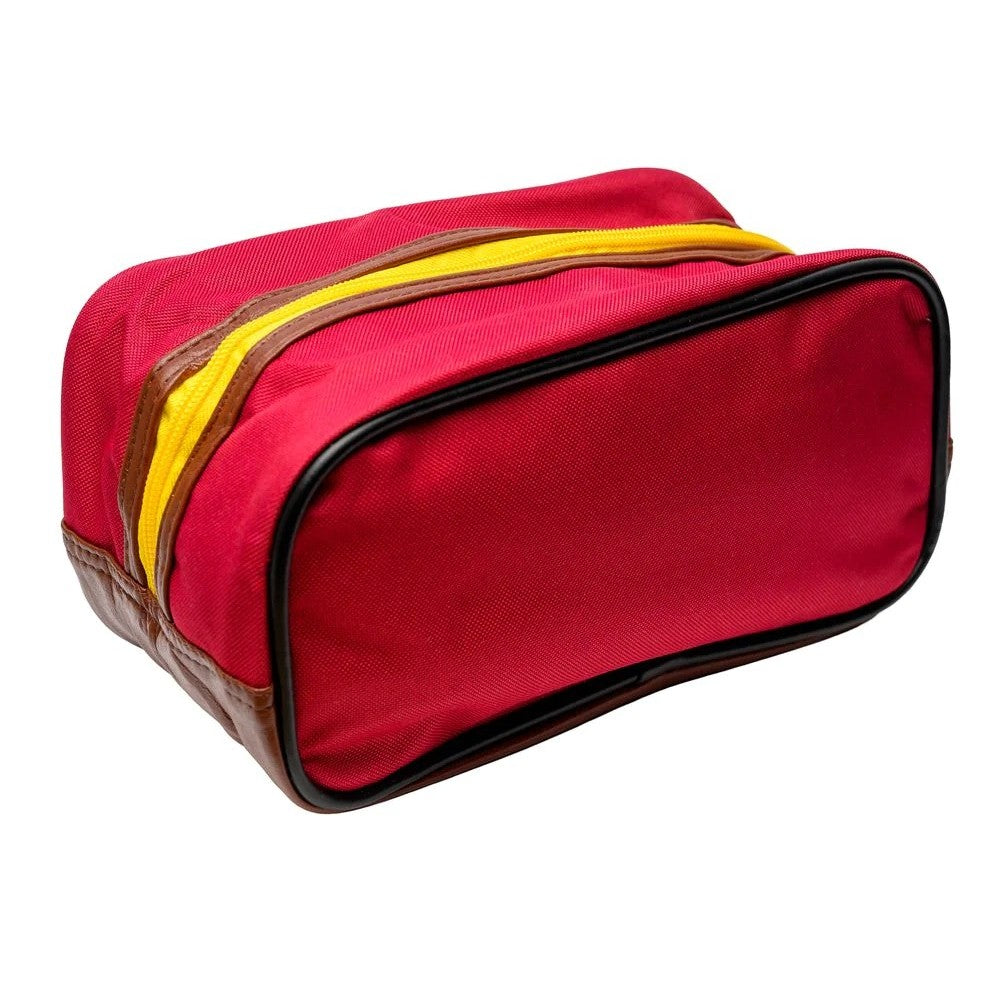 Harry Potter: Platform 9 3/4 Polyester & PVC Wash Bag