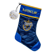 Harry Potter: Ravenclaw Christmas Stocking