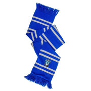 Harry Potter: Ravenclaw House Scarf (No hanger or box)