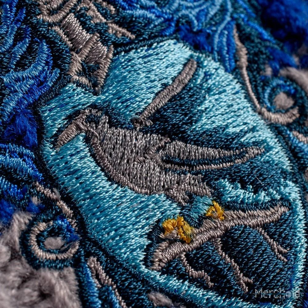 Harry Potter: Ravenclaw House Socks