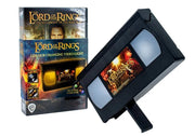 Lord Of The Rings: Rewind Lights Video Light