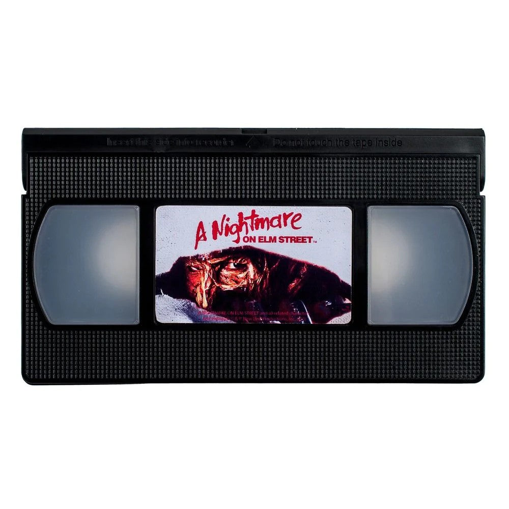 Nightmare on Elm Street: Rewind Light