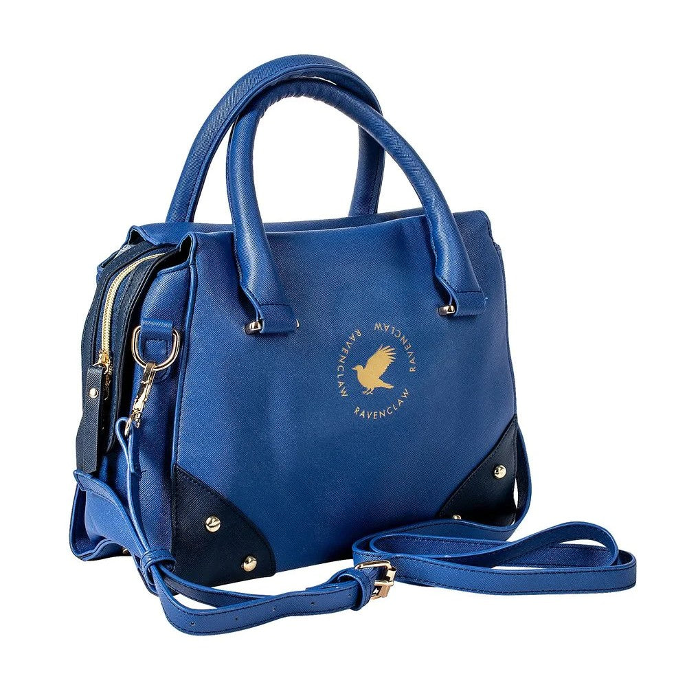 Ravenclaw Handbag