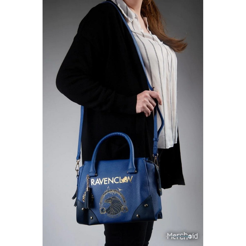 Ravenclaw Handbag