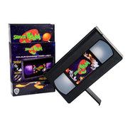 Space Jam: Rewind Lights Video Light