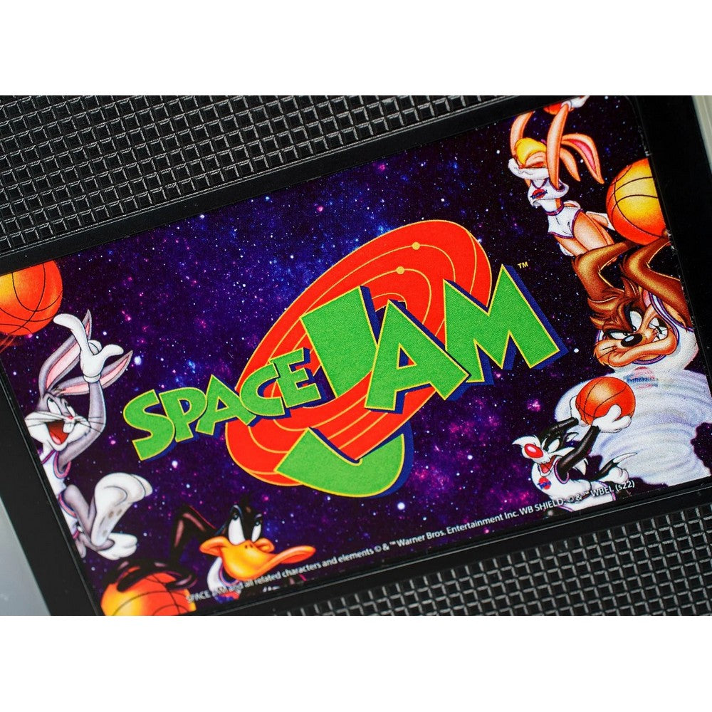 Space Jam: Rewind Lights Video Light