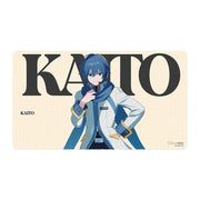 Ultra Pro: UP16828 Hatsune Miku - Retro Soundscapes: Kaito Playmat for Tabletop Gaming