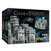 Wrebbit3D - Hogsmeade Collection Mini- Assortment- New Aug (6)
