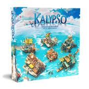 Kalypso