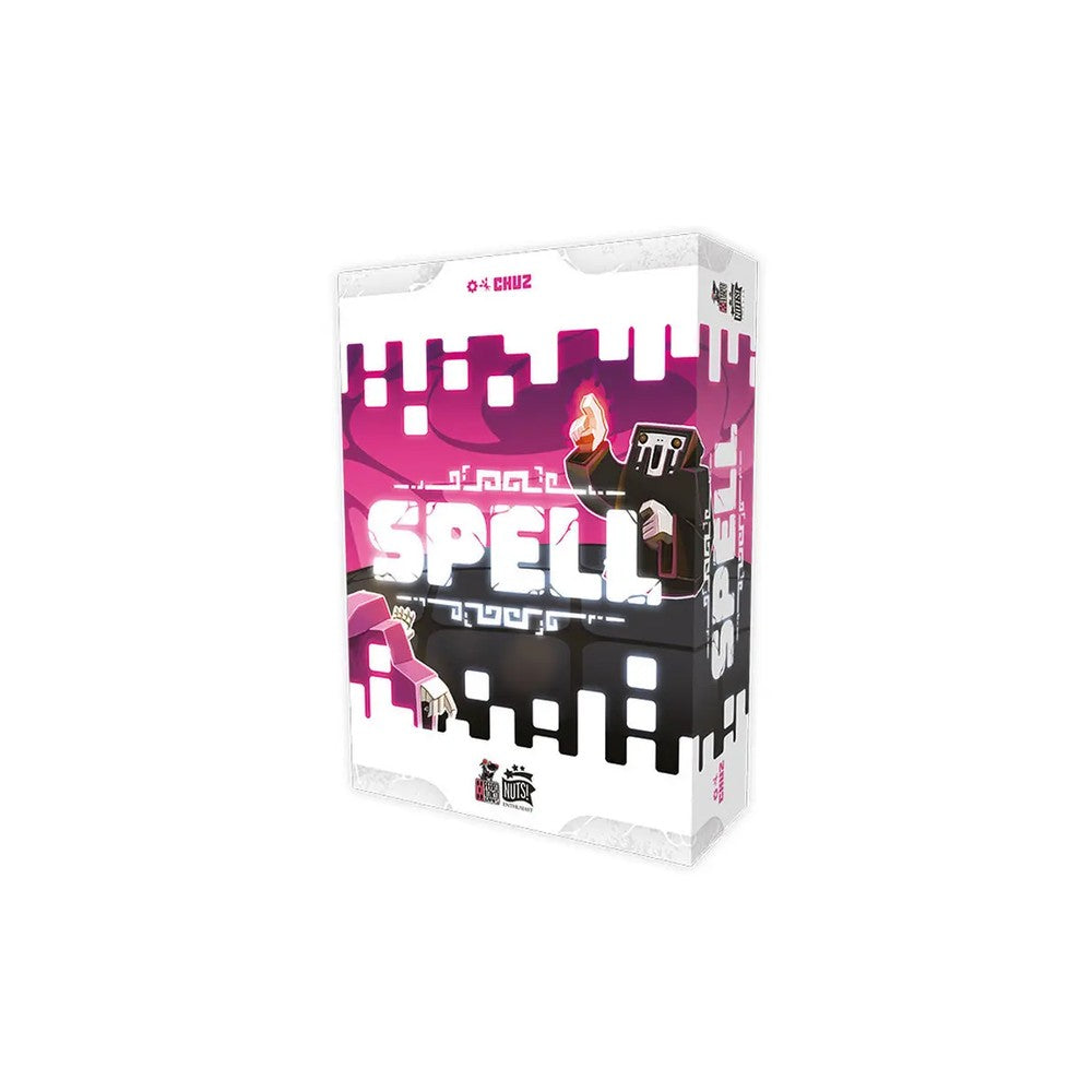 Spell