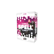 Spell