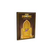 Mini Rogue: Glittering Throne