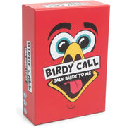 Birdy Call
