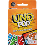 Uno Pop
