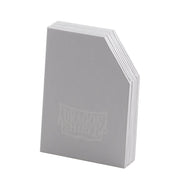 Dragon Shield: Card Dividers – White